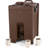 Cateraide™ 10oz. Beverage Dispenser-38878249