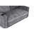Convertible Futon Couch Sleeper Sofabed-1080104330