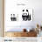 Brampt Panda Illustration-109372558
