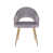 Grey is out of stock