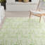 Highbury Floral Hand Woven Area Rug-1433486192