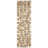 Handmade Traditional Abstract Wall Decor