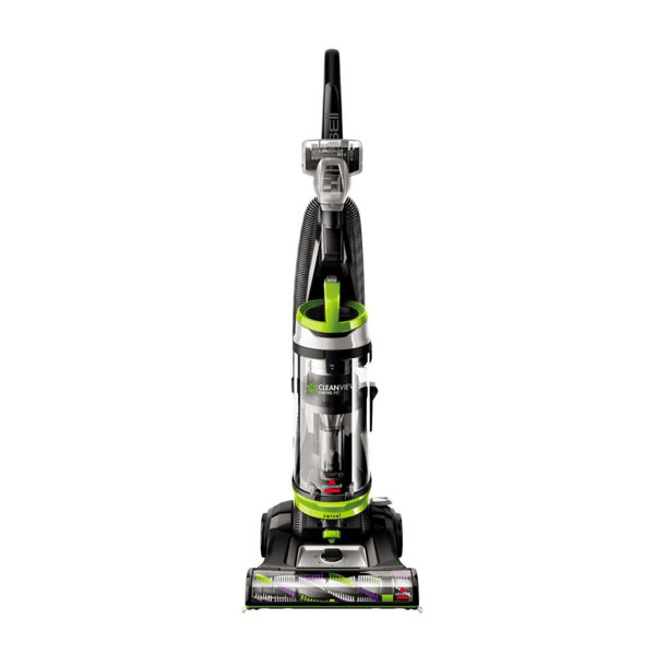 https://assets.wfcdn.com/im/36026674/resize-h600-w600%5Ecompr-r85/7164/71643602/Bissell+CleanView+Swivel+Pet+Vacuum+Cleaner.jpg