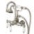 Porcelain Lever Handles selected