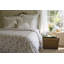 Clovelly Floral Pillow Sham-1931115184