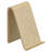 BIA Cordon Bleu Ingrid Phone Holder 4.5" X 2.75"