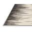 Tapis multicolore abstrait Gapspard-1956220775