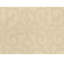 Damask Area Rug in Salt/Ivory-349373829