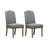 20'' H Upholstered Side Chair-742398352-793777890