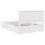 Bed Frame-383066755-383066766