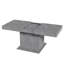 Balyeet Extendable Dining Table-552746428