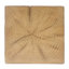 Table de bout MGO-1764598627