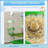 Versatile Hamster Cage With Multiple Play Features And Portable Design