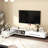 Delynne TV Stand for TVs up to 88"-1657262850