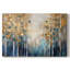 Série de paysages abstraits Cxxv-680847876