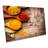 Curry Spices Powder Herbs - Wrapped Canvas Print-68542539
