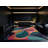 Chroma Stream Rug-408302245