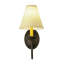 Perouges 1 - Light Wallchiere