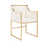 White n'est pas disponible