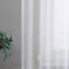 Paire de rideaux transparents avec passe-tringle-71535717-71535719