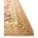 Aracelia Oriental Indoor Rug