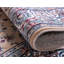 Burmeister Floral Hand Woven Area Rug-1060427091