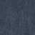 Slate-Blue