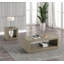 Table basse rectangulaire-71947124