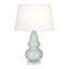 Triple Gourd Table Lamp-7460709-7460696-126786412