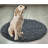 Virginio Non-Slip Bath Rug-1689190928