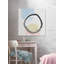 Magnified Lemonade - Wrapped Canvas Painting-41365418