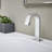 Selectronic Soap Dispenser