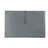 Scoles Flat Wall Mirror-2013911237