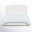 Lit plateforme tapissier Allis-636467007-636466993
