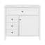 Meuble-lavabo 36 po avec lavabo-120787231-120787233
