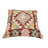 Geometric Throw Pillow