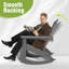 Chaises berçantes en PEHD Adirondack-978269355