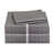 Bright Dark Grey is out of stock