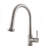 ZLINE Monet Kitchen Faucet-36033774
