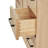 Cambridge Single Bathroom Vanity Set-2011643384-2011643385-1992157648