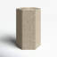 Necci End Table