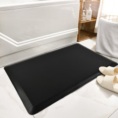 Wayfair Basics® Bouley Comfort Standing Anti-Fatigue Mat & Reviews