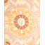 Vladko One-of-a-Kind 12' X 15'5" Hand Knotted Area Rug