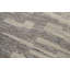 Moroccan Wool Area Rug-54530739
