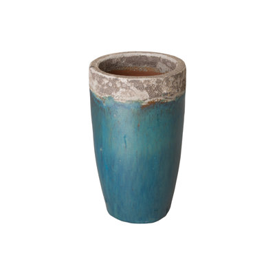 Kersten Handmade Ceramic Planter