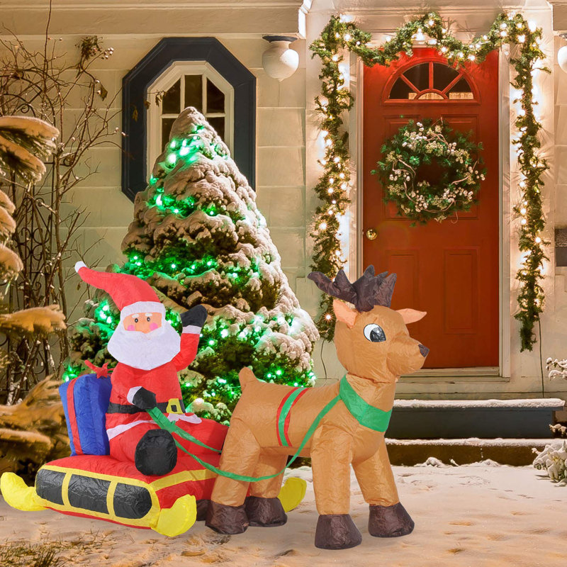 Christmas Decoration