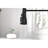 Touch Kitchen Faucet With Pull Down Sprayer