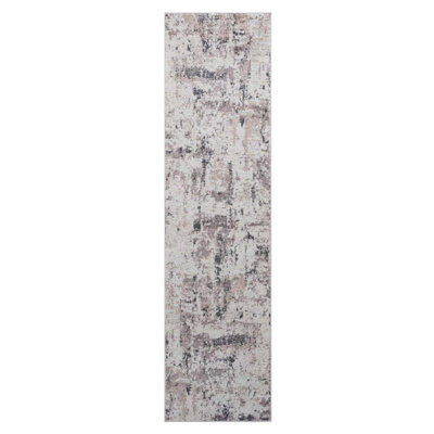 Beliveau Rug
