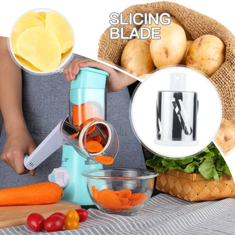 https://assets.wfcdn.com/im/36027328/resize-h755-w755%5Ecompr-r85/2384/238461719/Multifunctional+Hand+Roller+Stainless+Steel+Rotary+Grater+Kitchen+Tool%2C+Blue.jpg