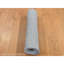 Tapis gris en laine noué à la main 2 pi x 3 pi 2 pi x 3 pi F691205C316F491AA9ECF9DF1BD31CFD